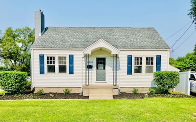 6363 Germantown Rd, Middletown, OH 45042 - photo 5