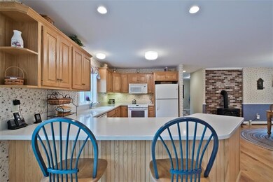 76 Liberty Dr, Yarmouth, ME 04096 - photo 7