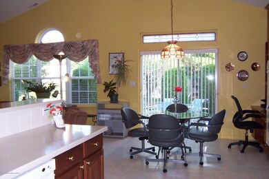 25 Milton Dr, Manchester, NJ 08759 - photo 4