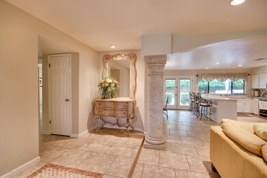 2520 W Pecos Ave, Mesa, AZ 85202 - photo 5