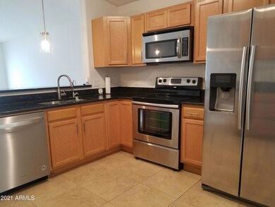 Kitchen 3
