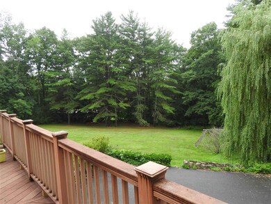 29 Ridge Rd, Concord, NH 03301 - photo 3