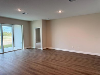 9874 Surrey Rose Dr, San Antonio, FL 33576 - photo 6