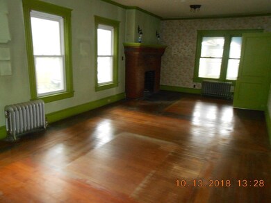 170 Prospect St, Chicopee, MA 01013 - photo 4