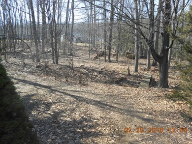 375 Jarvis Ave, Holyoke, MA 01040 - photo 4