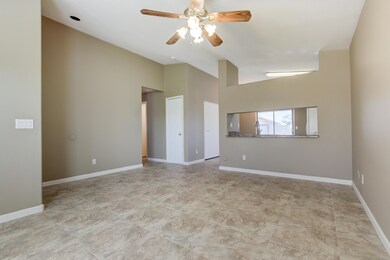 1048 W 23rd Ave-11