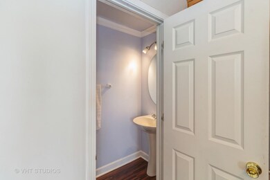 6720 Slate Dr unit 862, Carpentersville, IL 60110 - photo 6