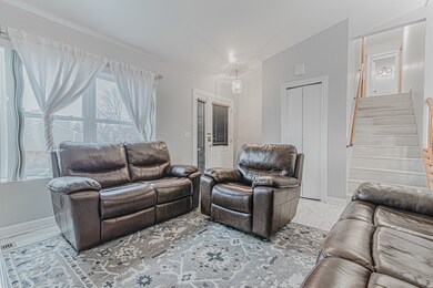 2708 Peppertree Ln, Waukegan, IL 60085 - photo 5