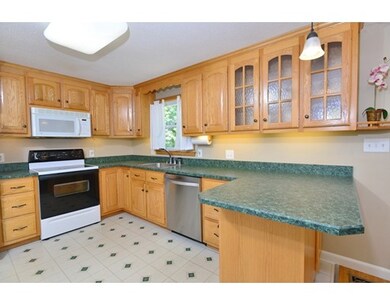13 Grandview Dr, Franklin, MA 02038 - photo 5