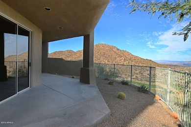 Patio_1115