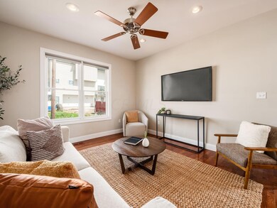 565 Lathrop St, Columbus, OH 43206 - photo 7