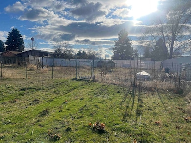 18316 E Bridgeport Ave, Spokane Valley, WA 99216 - photo 7