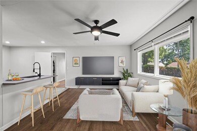 7306 Elm Ave, Raytown, MO 64133 - photo 6