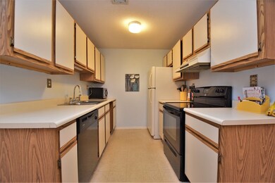 17 Blackstone Dr unit U1720, Nashua, NH 03063 - photo 7