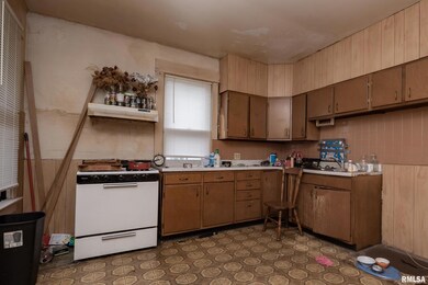 1845 W 3rd St, Davenport, IA 52802 - photo 4