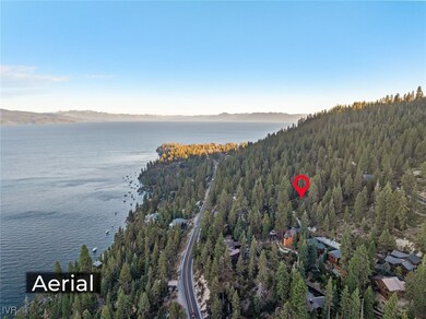 355 Tuscarora Rd, Crystal Bay, NV 89402 - photo 6