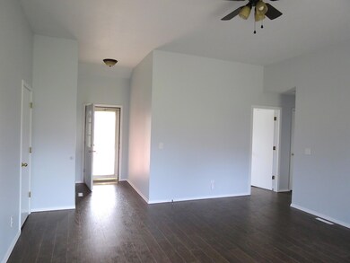 1205 W Sherwood Ct, Nixa, MO 65714 - photo 3