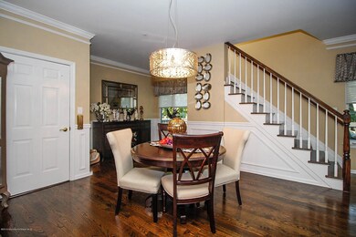 Dining Room 1