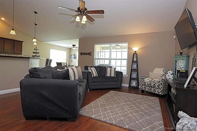 549 Northhaven Ct, Farmington, MO 63640 - photo 5