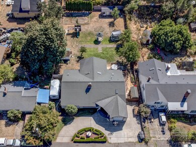 366 Knoop Ln, Eugene, OR 97404 - photo 2