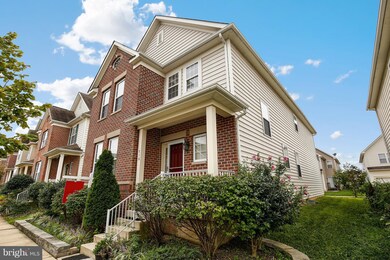 718 Luke Rd, Middle River, MD 21220 - photo 2