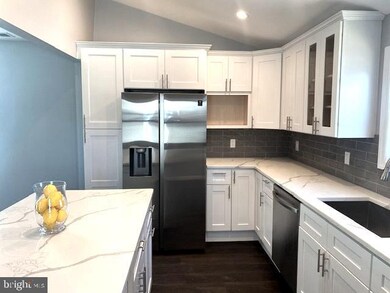 706 Main St, Sewell, NJ 08080 - photo 3