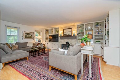 61 Rundlett Hill Rd, Bedford, NH 03110 - photo 5