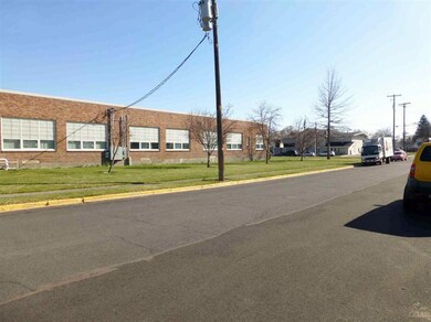 0 NW Birch Ave unit 201402837, Redmond, OR 97756 - photo 7