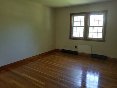 21 Park Ave unit 2, Foxboro, MA 02035 - photo 6