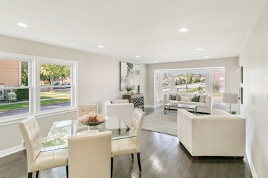 2263 S 14th Ave, Riverside, IL 60546 - photo 6