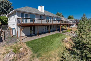 2464 SW 34th Dr, Redmond, OR 97756 - photo 3