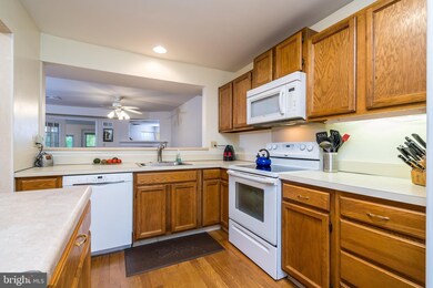 206 Barrington Ct, Palmyra, PA 17078 - photo 4