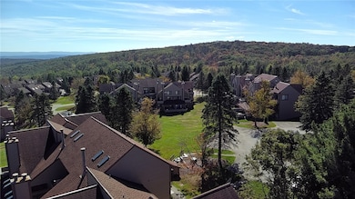 1 Sunridge Dr unit H1, Champion, PA 15622 - photo 7