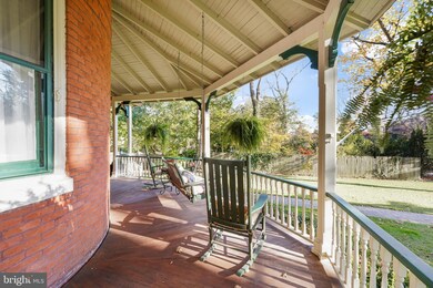 507 Moylan Ave, Media, PA 19063 - photo 5