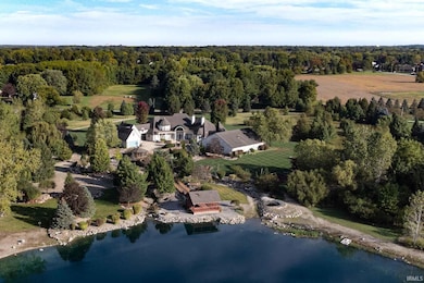 19190 Roosevelt Rd, South Bend, IN 46614 - photo 4