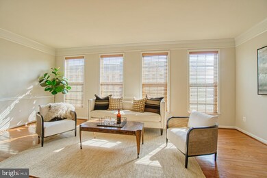 21895 Hawksbury Terrace, Broadlands, VA 20148 - photo 6