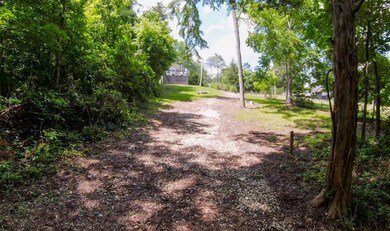 899 Pine Haven Rd, Clarkson, KY 42726 - photo 6