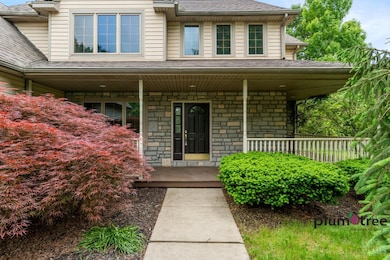 378 Natalie Ln, Lebanon, OH 45036 - photo 4