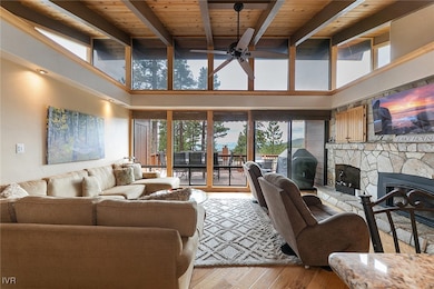 725 Fairview Blvd unit 11, Incline Village, NV 89451 - photo 4