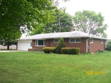 2144 Indiana 2, La Porte, IN 46350 - photo 2