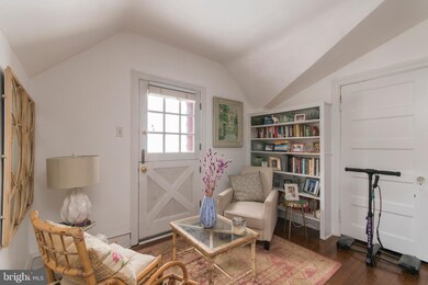 118 Montrose Ave unit C, Bryn Mawr, PA 19010 - photo 6