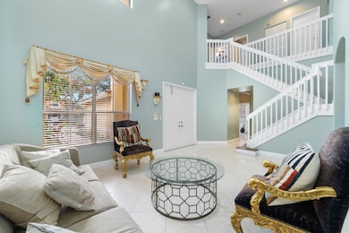 4225 Maggiore Way, West Palm Beach, FL 33409 - photo 7