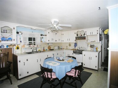 3 Northwind Ln, Harwich, MA 02645 - photo 5