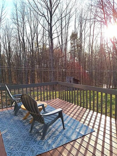 340 Old Chesterfield Rd, Winchester, NH 03470 - photo 5