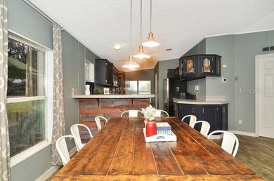 35235 Chancey Rd, Zephyrhills, FL 33541 - photo 7