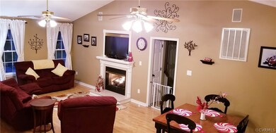 2050 Lansing Rd, Petersburg, VA 23805 - photo 3