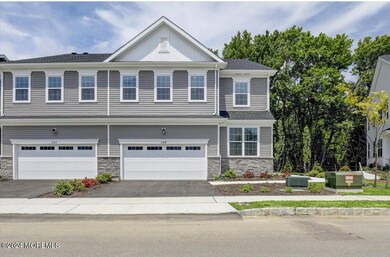 149 Woolley Ct, Oakhurst, NJ 07755 - photo 6