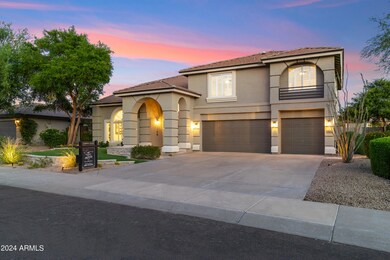 Grayhawk