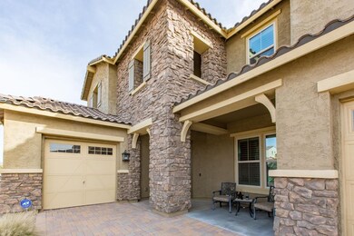 1702_10541 E Vivid Ave real estate work_