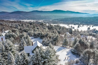 17 Hunger Ln, Stowe, VT 05672 - photo 3